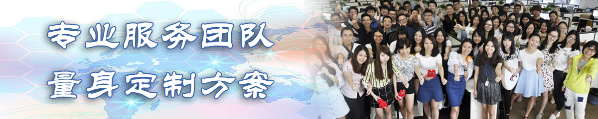 资阳BI软件 资阳BI软件